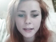 ChristinNice