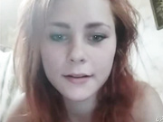 ChristinNice