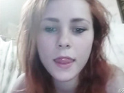 ChristinNice