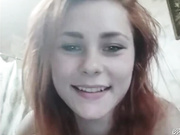 ChristinNice