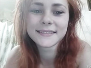 ChristinNice