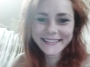 ChristinNice