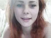 ChristinNice