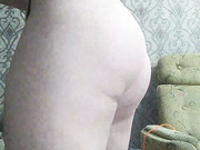 GoodGirl21-8
