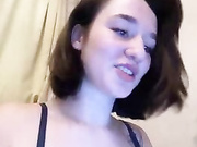Mmm-h