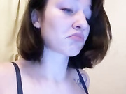 Mmm-h