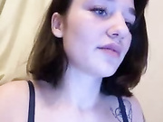 Mmm-h