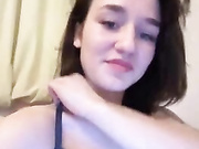 Mmm-h