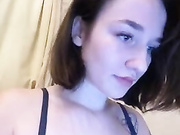 Mmm-h