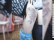 VikaAlexx