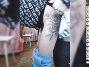 VikaAlexx