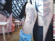 VikaAlexx