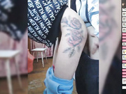 VikaAlexx
