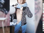 VikaAlexx