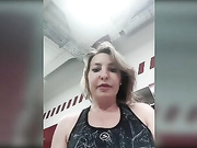 EditaMilf