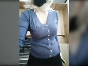EditaMilf