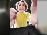 EditaMilf