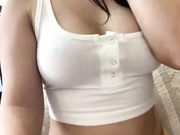 Greengirl-4