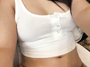 Greengirl-5