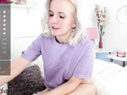 tesaalovesfun 090322