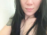 Univashka