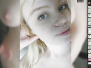 SweetSex_