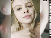 SweetSex_