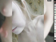 SweetSex_