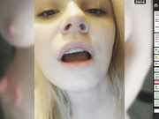 SweetSex_