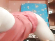 Kiss (поцелуй)