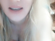 Kiss (поцелуй)