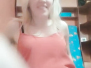 Kiss (поцелуй)