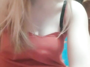 Kiss (поцелуй)