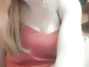 Kiss (поцелуй)