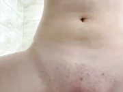 Mmm-h