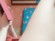 Kiss (поцелуй)