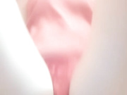 Kiss (поцелуй)