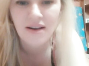 Kiss (поцелуй)