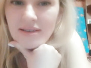 Kiss (поцелуй)