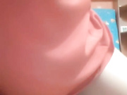 Kiss (поцелуй)