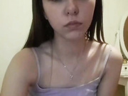 Bitchrich