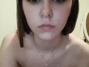 Bitchrich