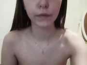 Bitchrich