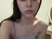 Bitchrich