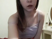 Bitchrich