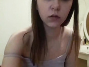 Bitchrich