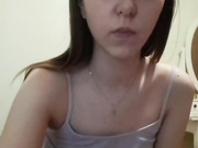Bitchrich