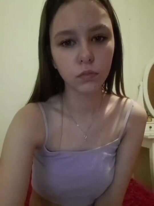 Bitchrich