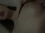 AnnaMellan
