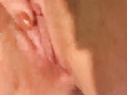 Ladymask1